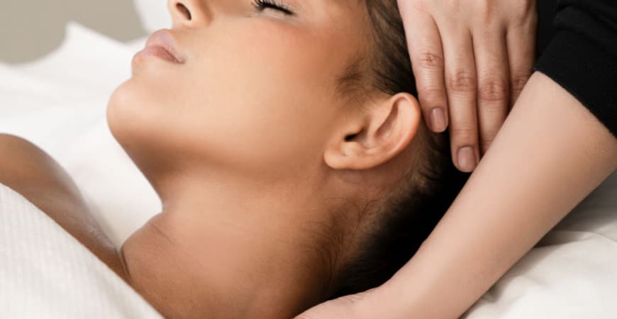 Bedashing Beauty Lounge 4