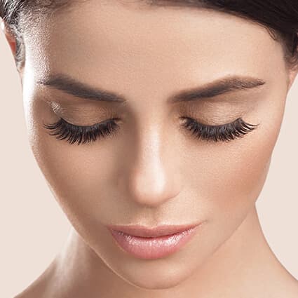 Companion Beauty Salon & Spa 3