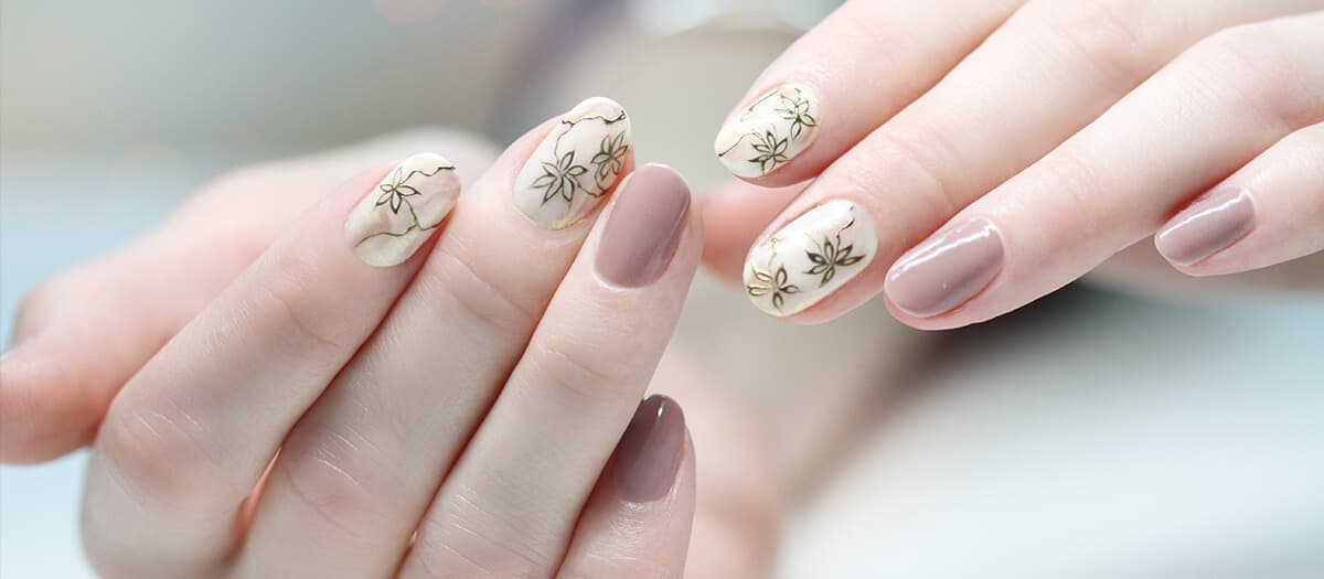 Companion Beauty Salon & Spa 5