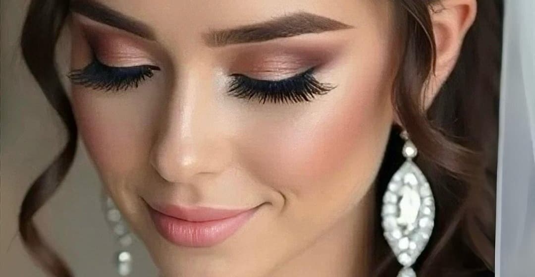 The Makeup Artist 2