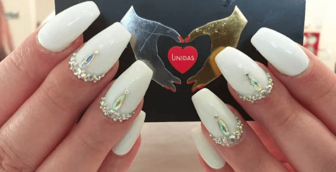 Unidas Ladies Beauty Center 4