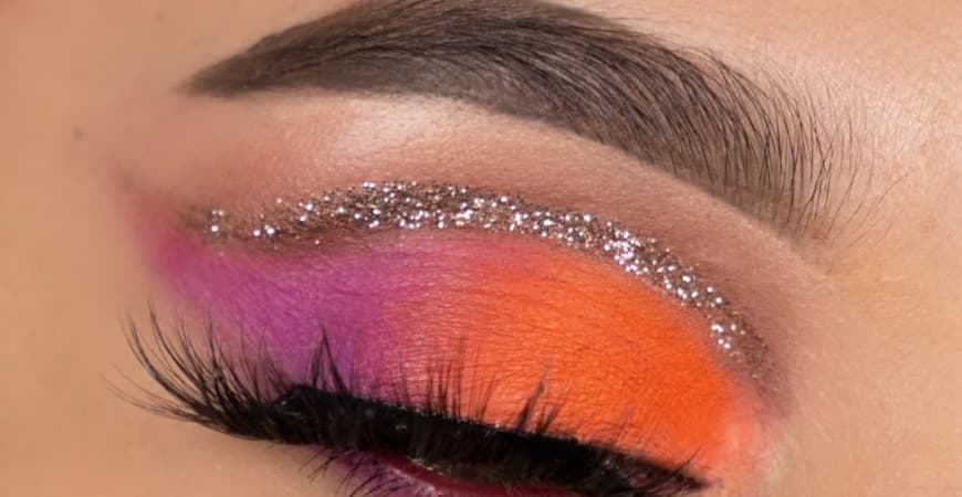Haneena Makeup Artist 5