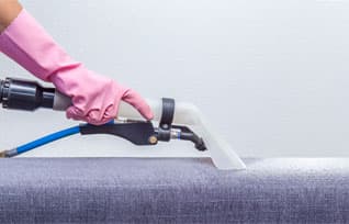 Dmaids Cleaning Services 4