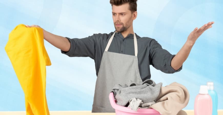 Real Cleaning Services LLC 3