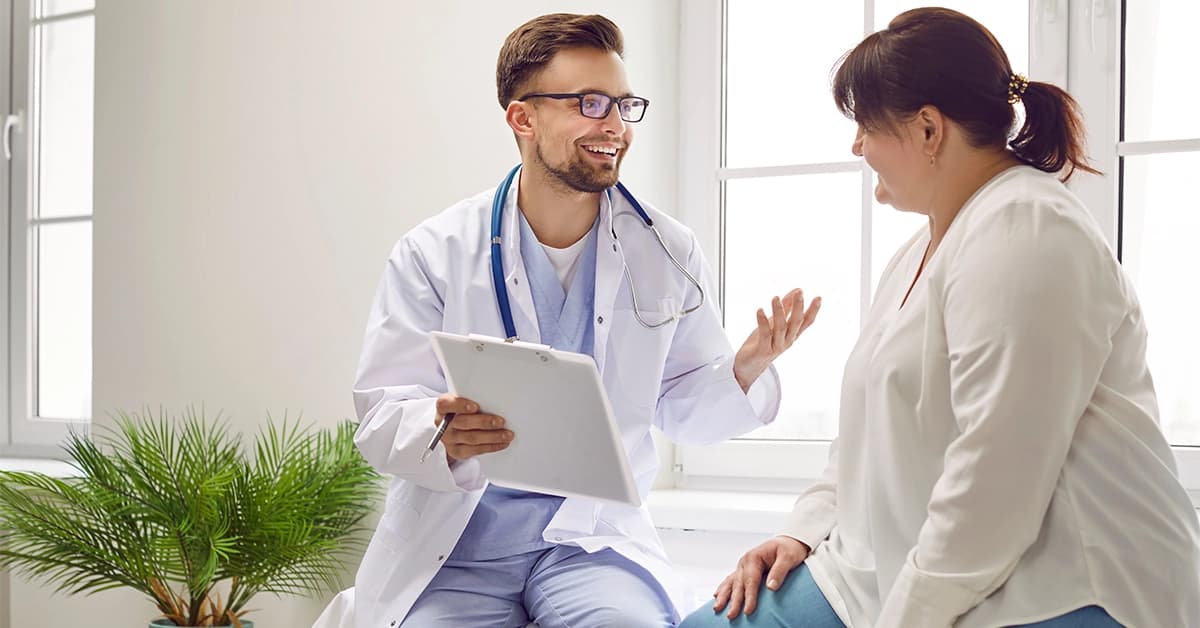Fujairah Port Medical Centre 4