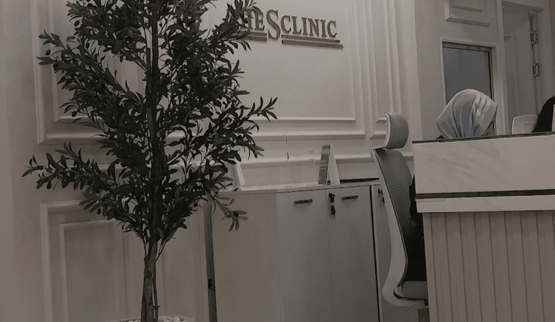 Signature Clinic 4
