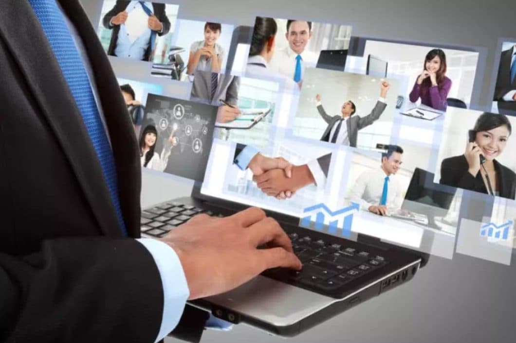 PRO Services In Dubai 5
