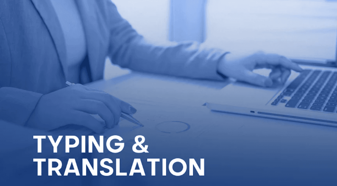 ASIA TYPING FUJAIRAH 3