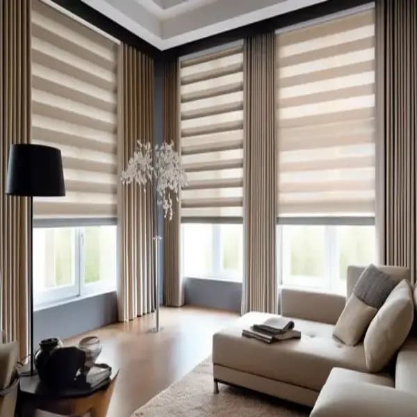 imperial blinds and curtains 1