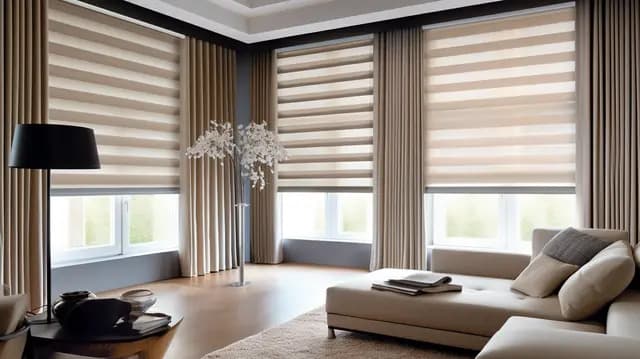 imperial blinds and curtains 2