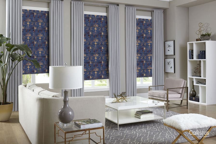 imperial blinds and curtains 3