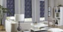 imperial blinds and curtains 4