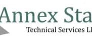 Annex Star Technical Services LLC 1