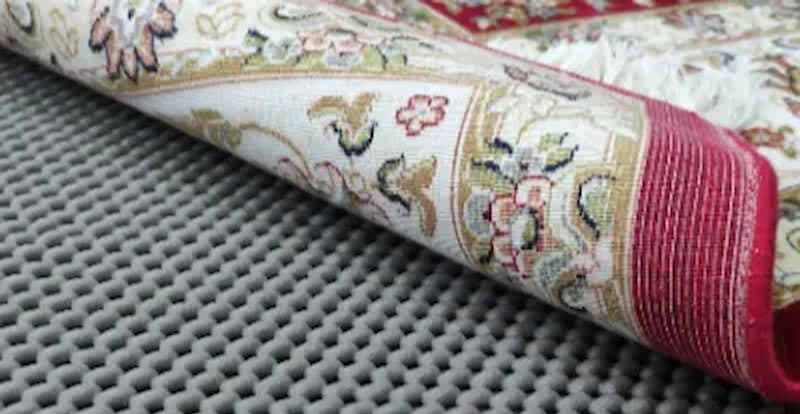Mosque Carpets 2