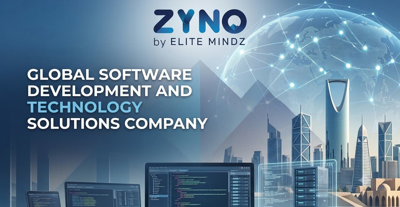 ZYNo BY Elitemindz 1