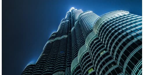 GuruDaasRealty 1
