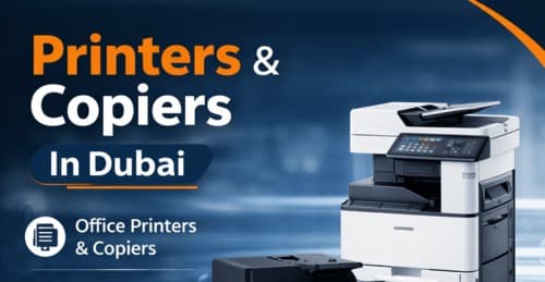 Emratech Computers 1