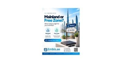 Embiz 1