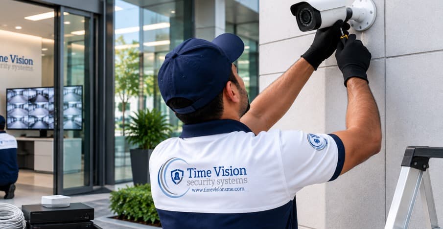 timevisionsme 1