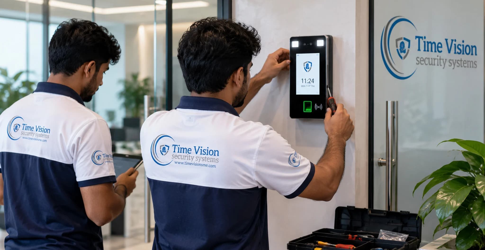 timevisionsme 2