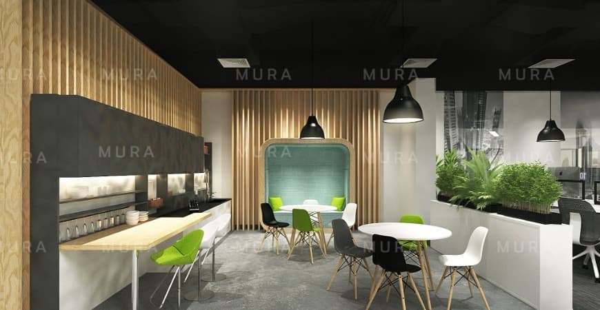 Mura LLC 2