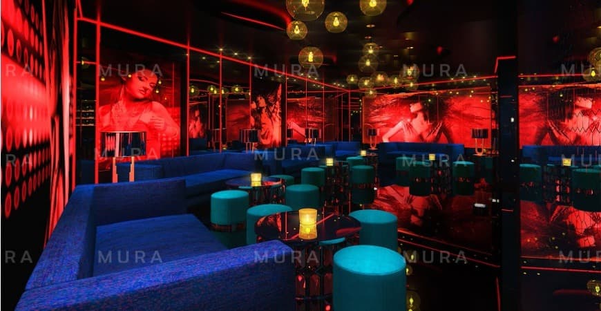 Mura LLC 4