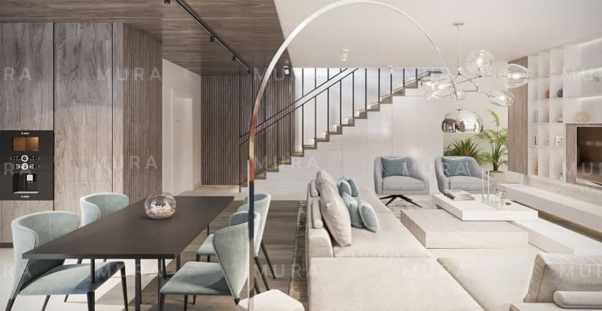 Mura LLC 5