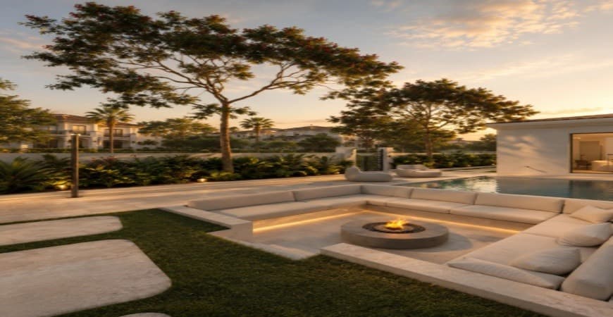 ORIA Design Co. LLC 2