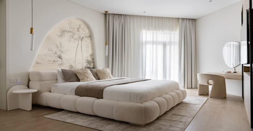 ORIA Design Co. LLC 3