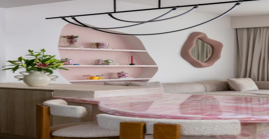 ORIA Design Co. LLC 4