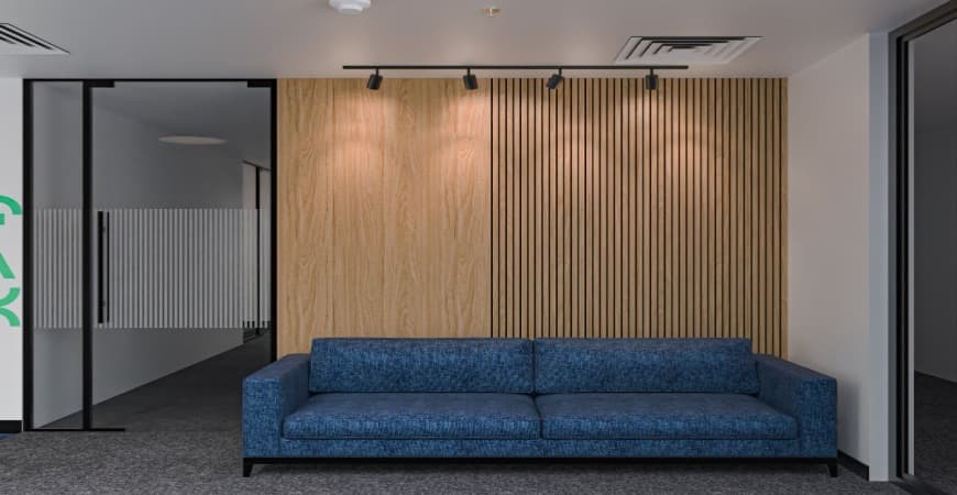 SMB Design & Build 2