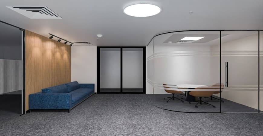 SMB Design & Build 3