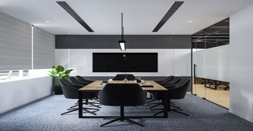 SMB Design & Build 4