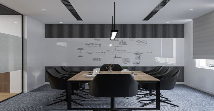 SMB Design & Build 5