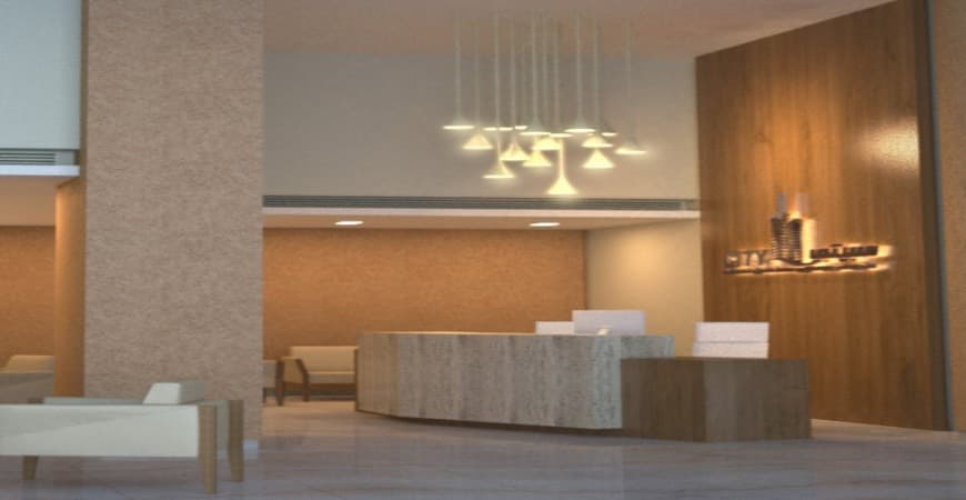 United Design International (UDI) 3