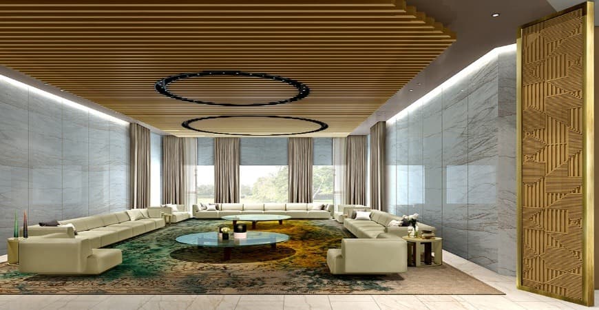 Zawaya Decor 2