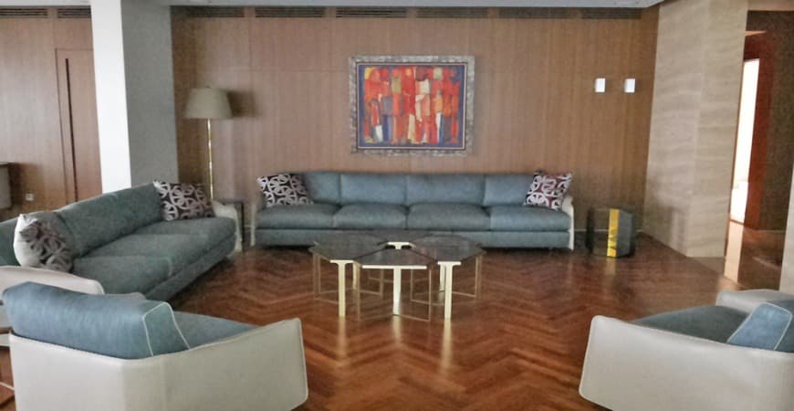Zawaya Decor 4