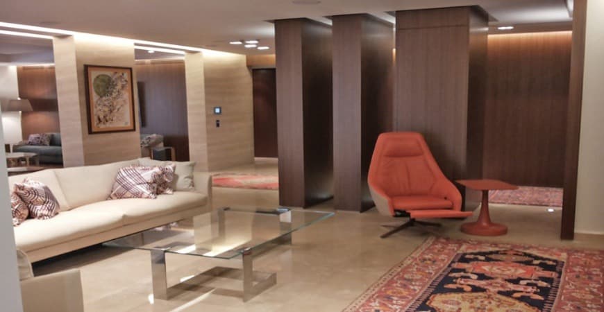 Zawaya Decor 5