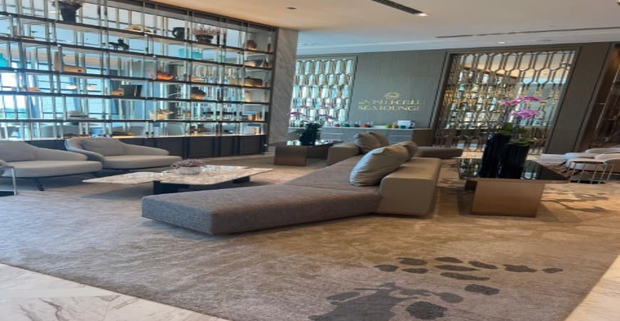 Al Meydan Interiors 1