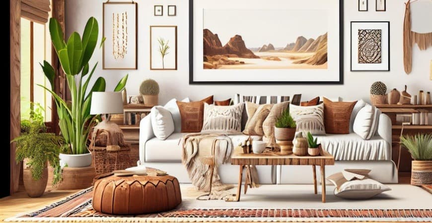 Al Meydan Interiors 4