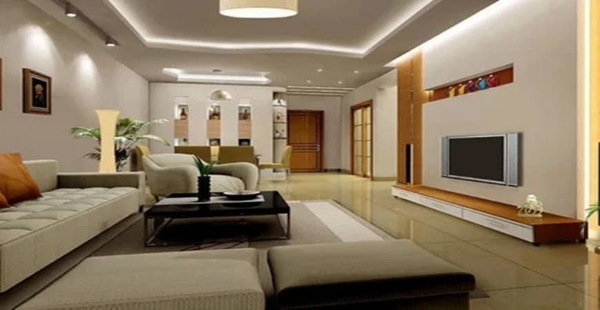 ARD Interiors 1