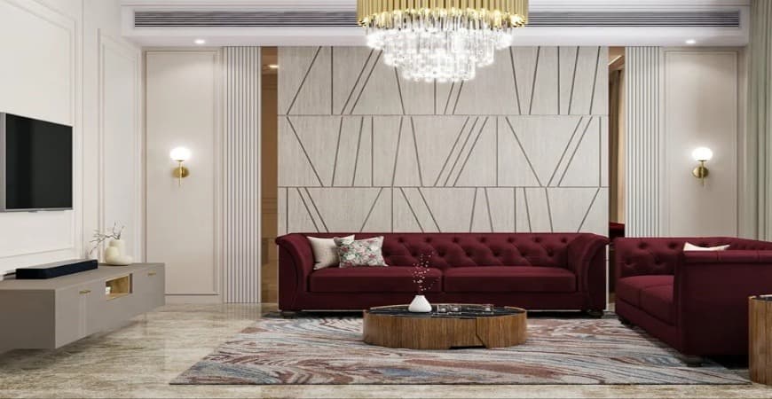 ARD Interiors 2