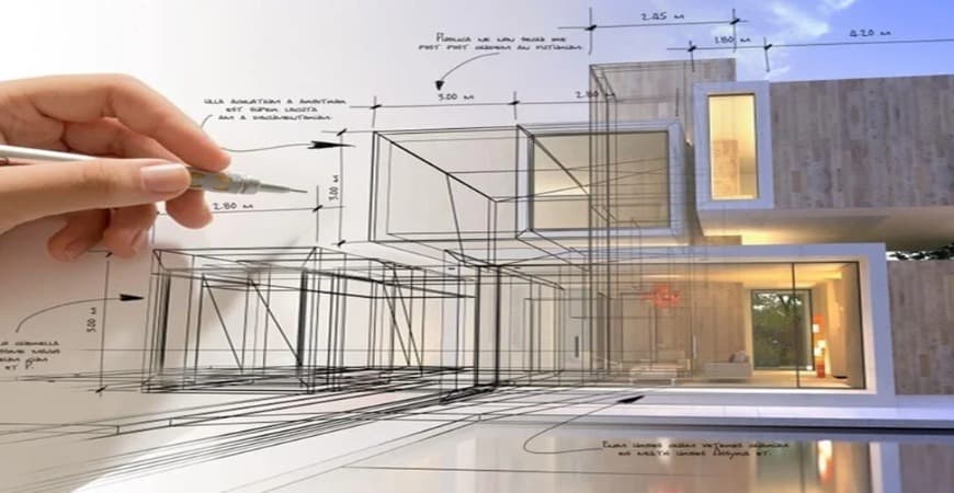 ARD Interiors 3