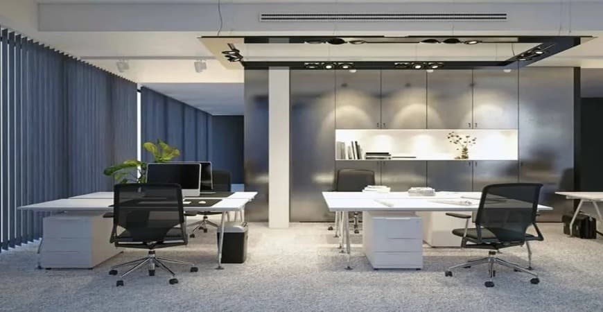 ARD Interiors 4