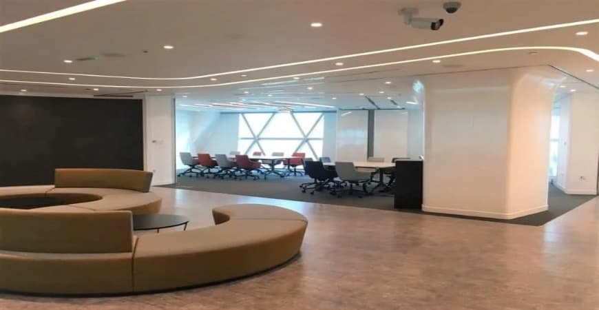 ARD Interiors 5