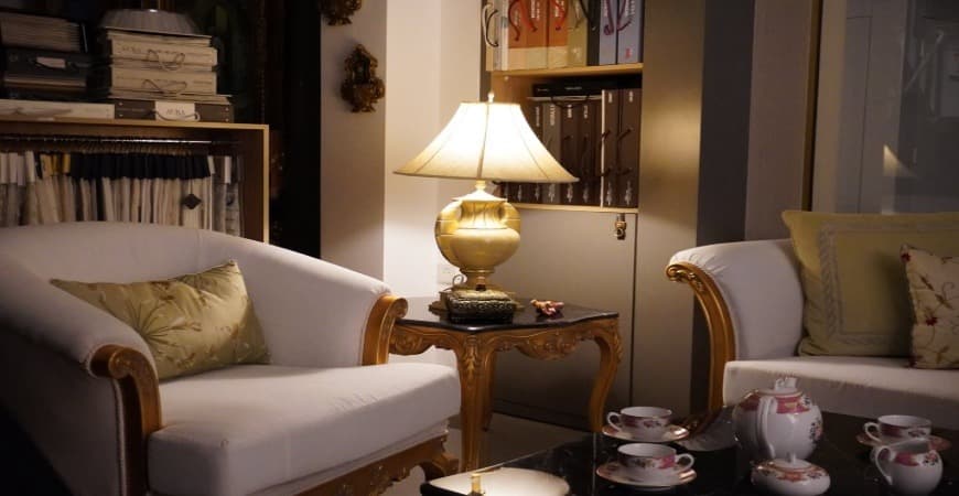 Arkan Interiors 2