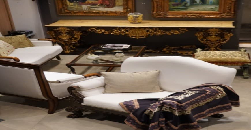 Arkan Interiors 3