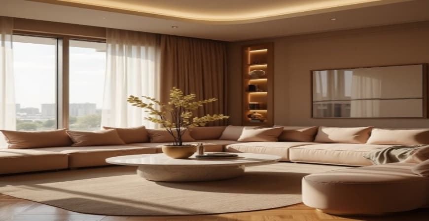 Arkan Interiors 4