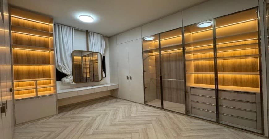Asdev Interior Decor LLC 1