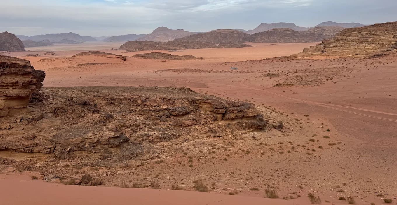 Go Kite Travel & Tours Dubai 3